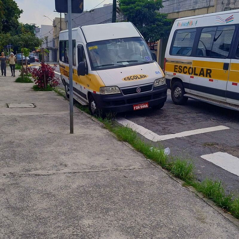 Imagem da publicação