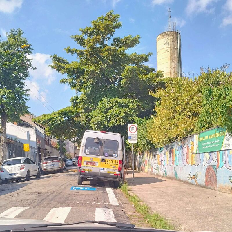 Imagem da publicação