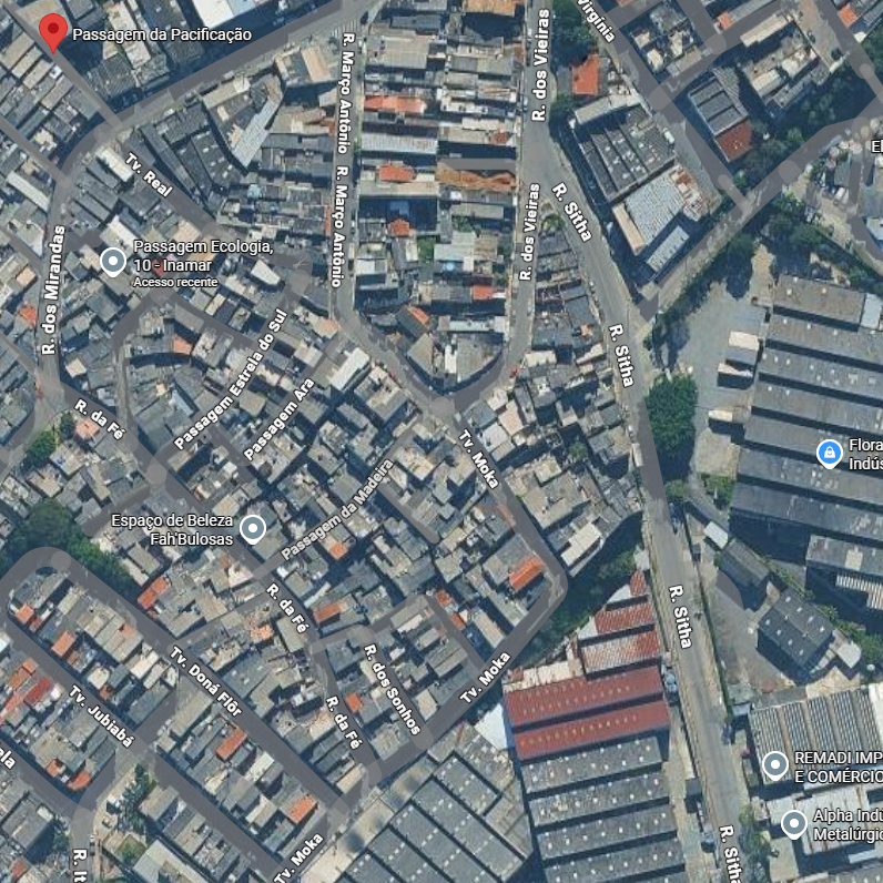 Imagem da publicação