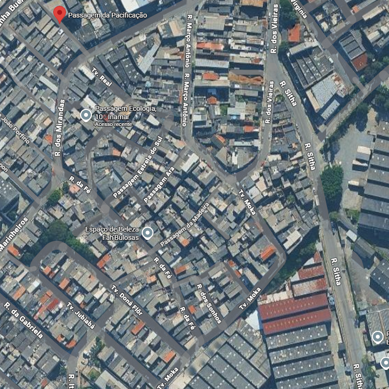 Imagem da publicação