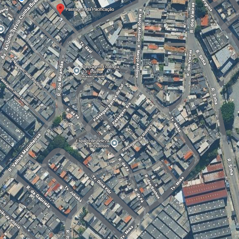 Imagem da publicação