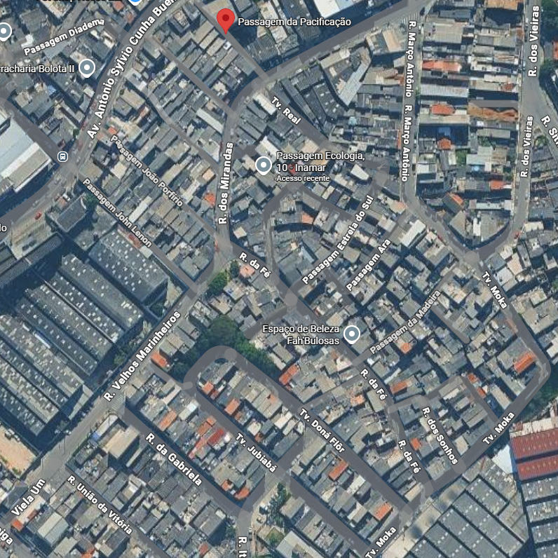 Imagem da publicação