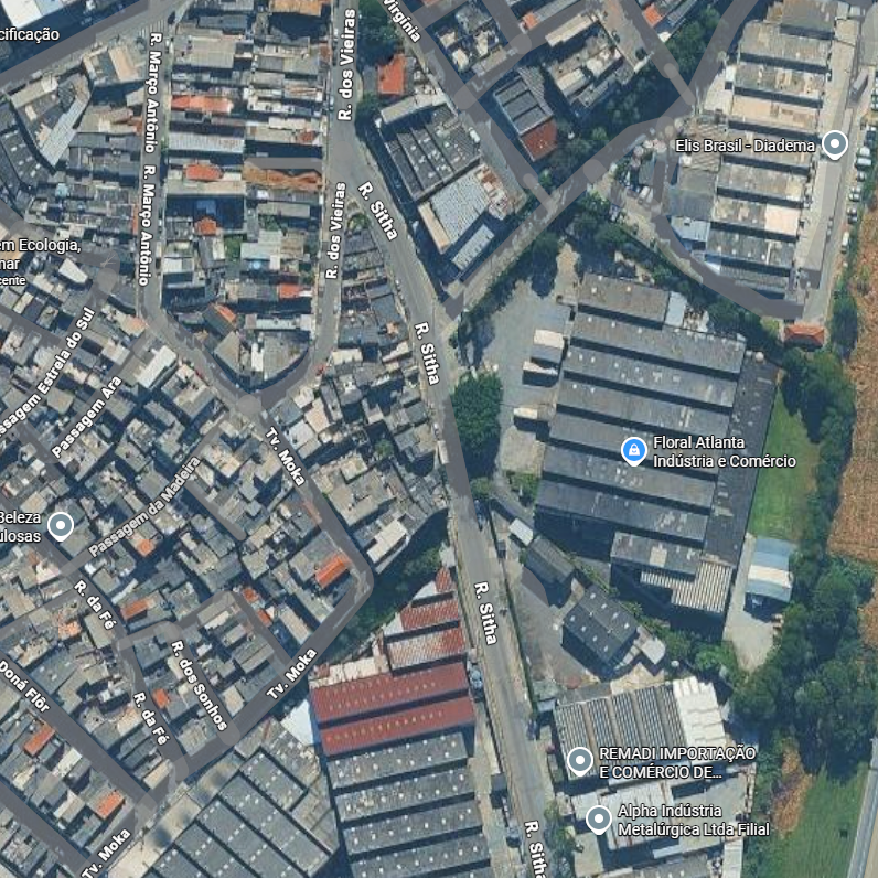 Imagem da publicação