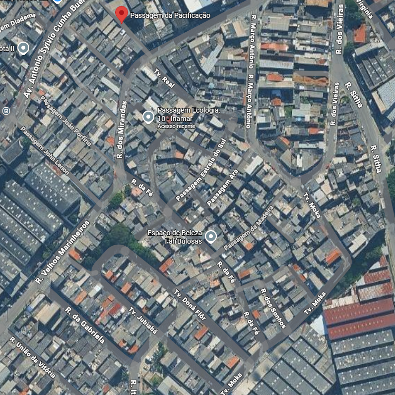 Imagem da publicação