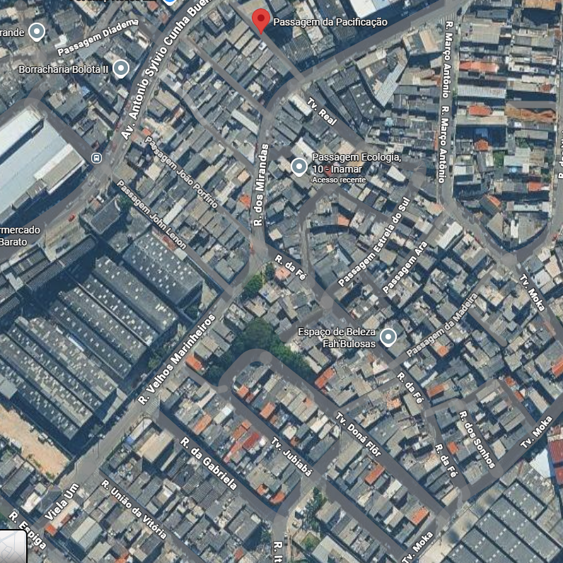 Imagem da publicação