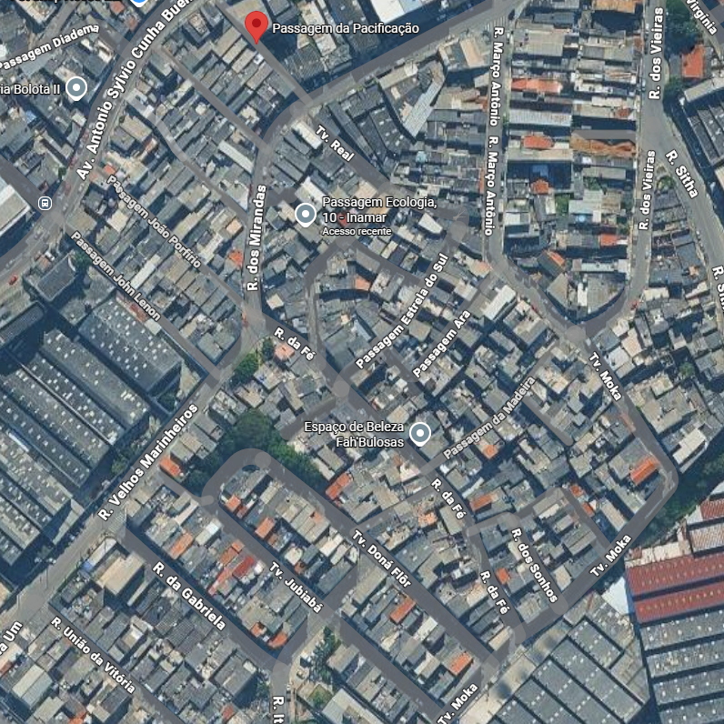 Imagem da publicação