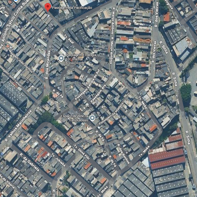 Imagem da publicação