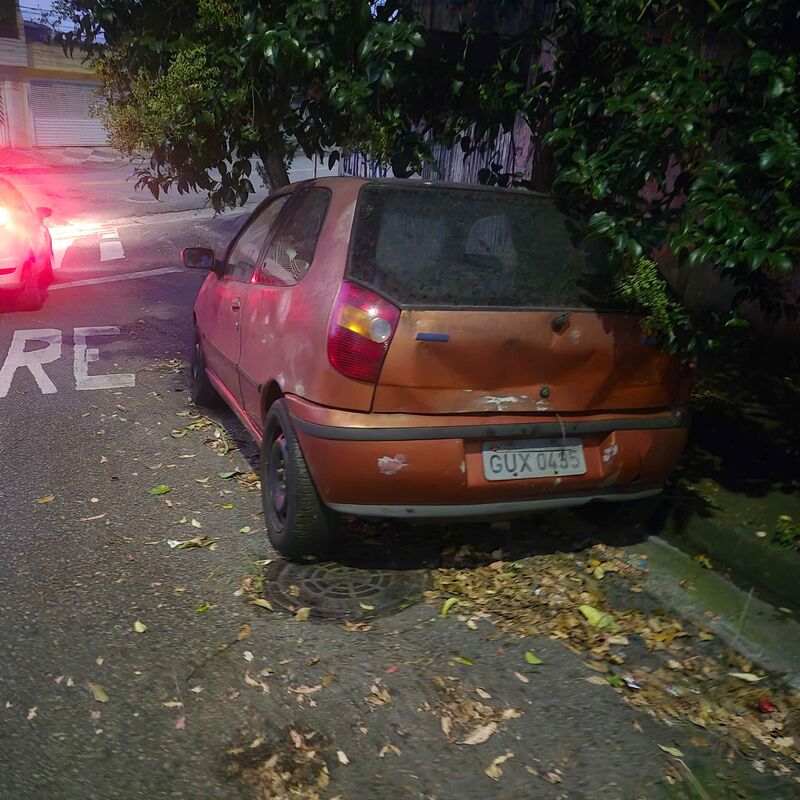 Imagem da publicação