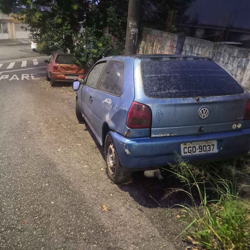 Imagem da publicação