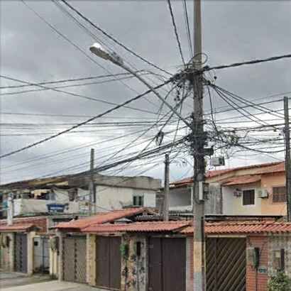 Imagem da publicação