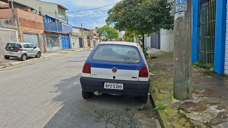 Imagem da publicação