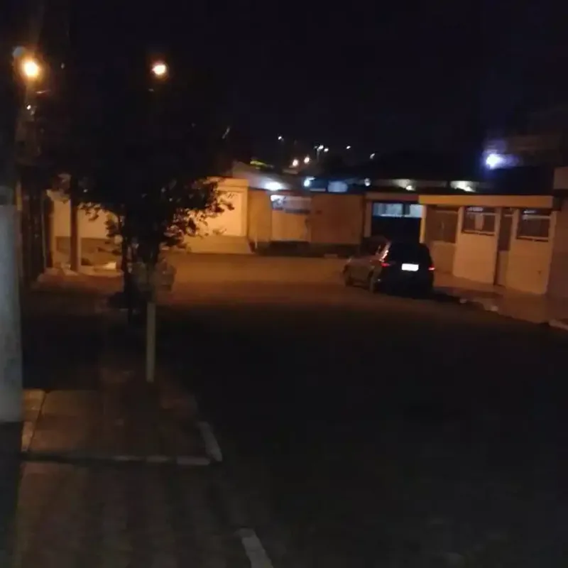 Imagem da publicação