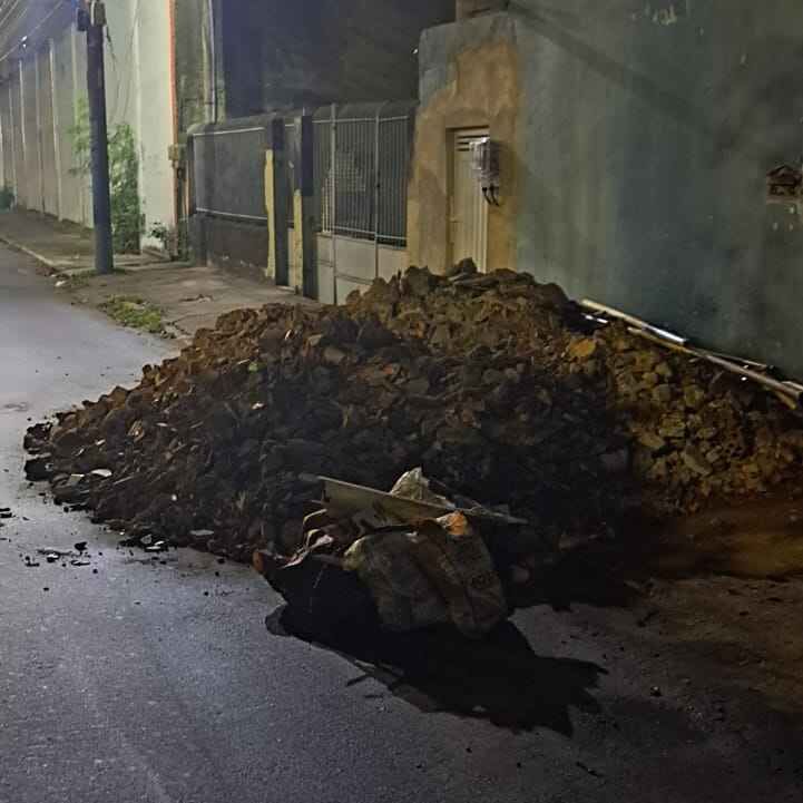 Imagem da publicação