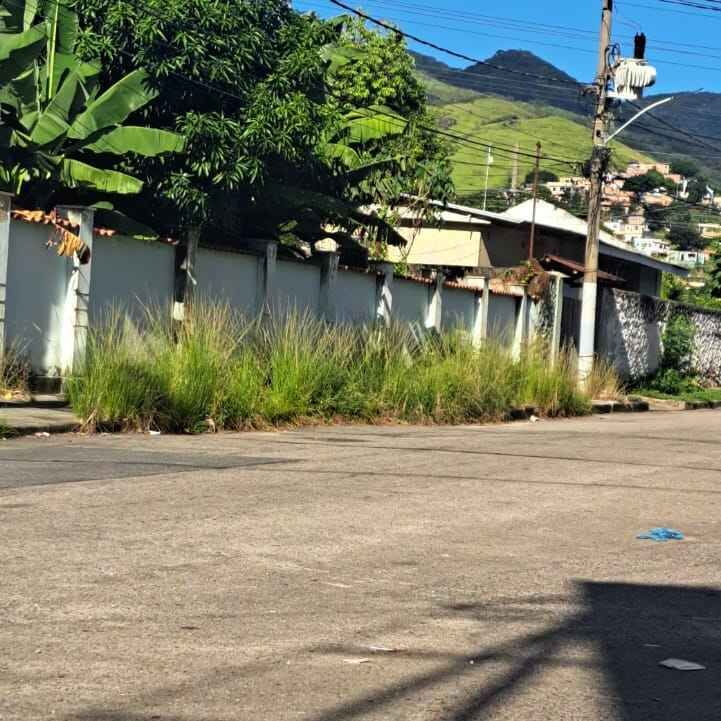 Imagem da publicação