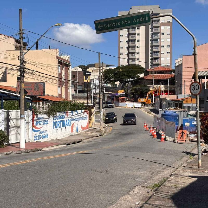 Imagem da publicação