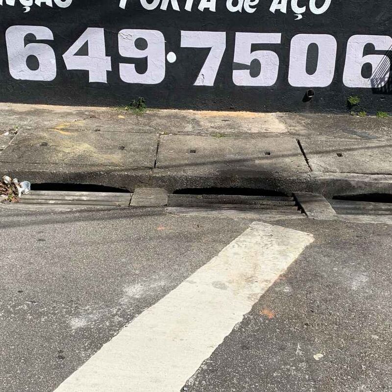 Imagem da publicação