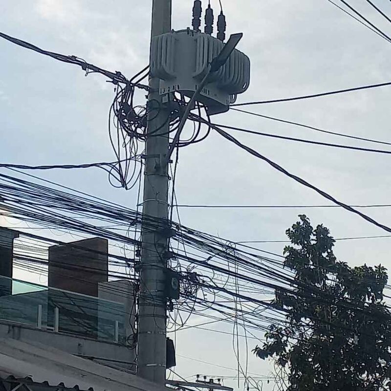 Imagem da publicação