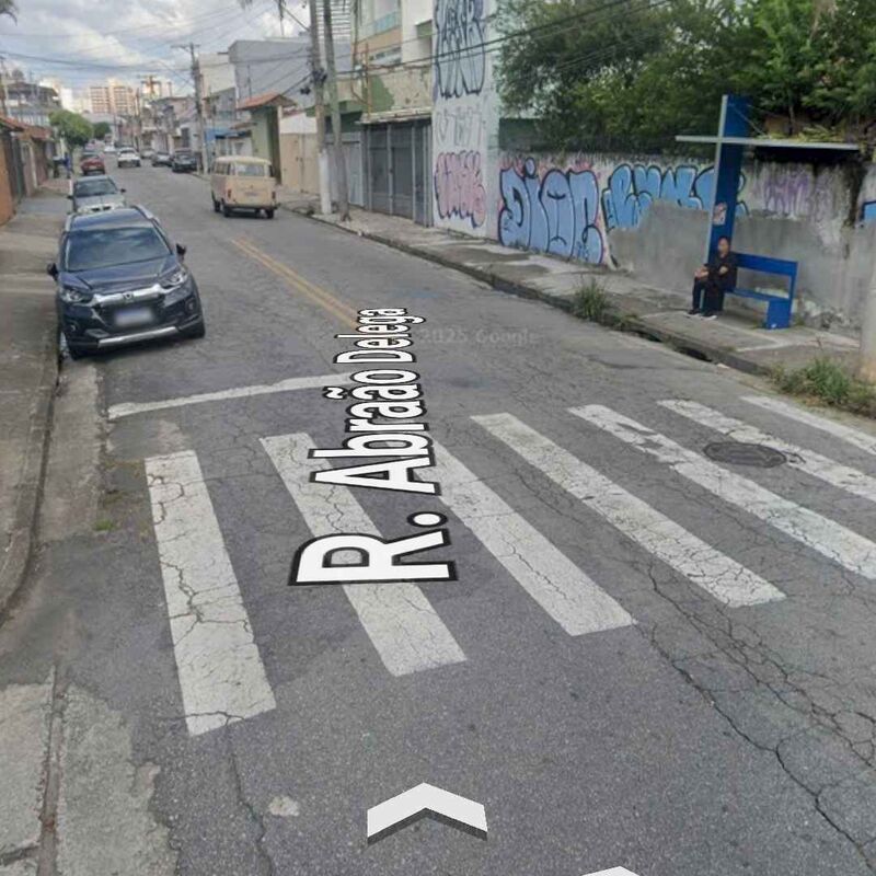 Imagem da publicação