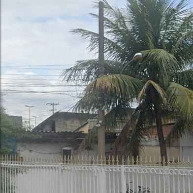 Imagem da publicação