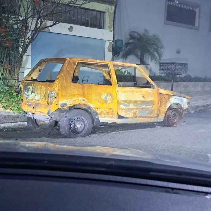 Imagem da publicação