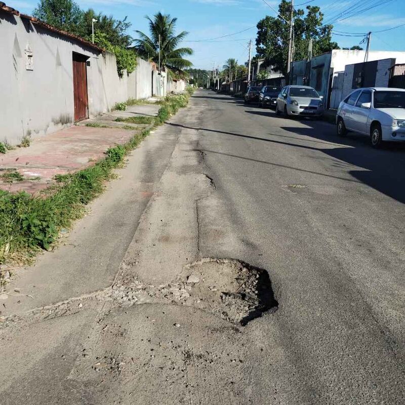 Imagem da publicação