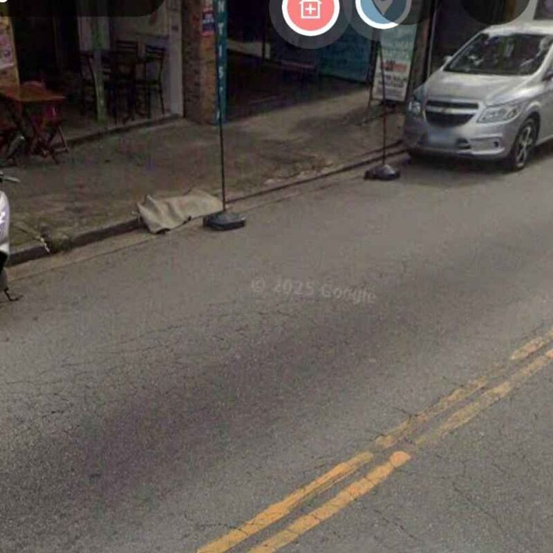 Imagem da publicação