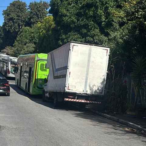 Imagem da publicação