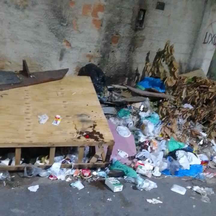 Imagem da publicação