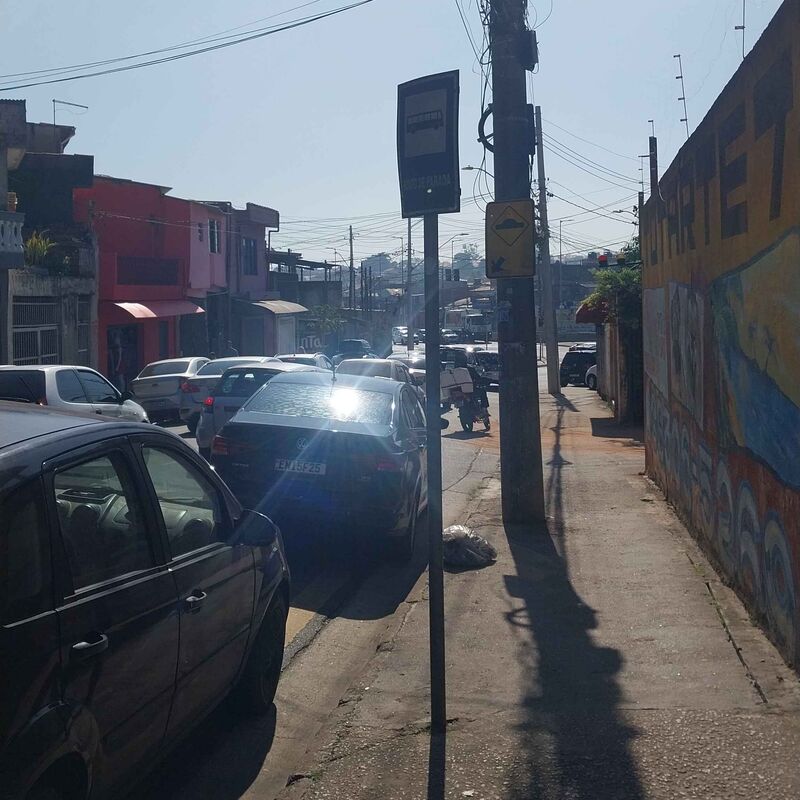 Imagem da publicação