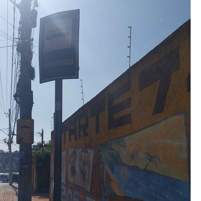 Imagem da publicação
