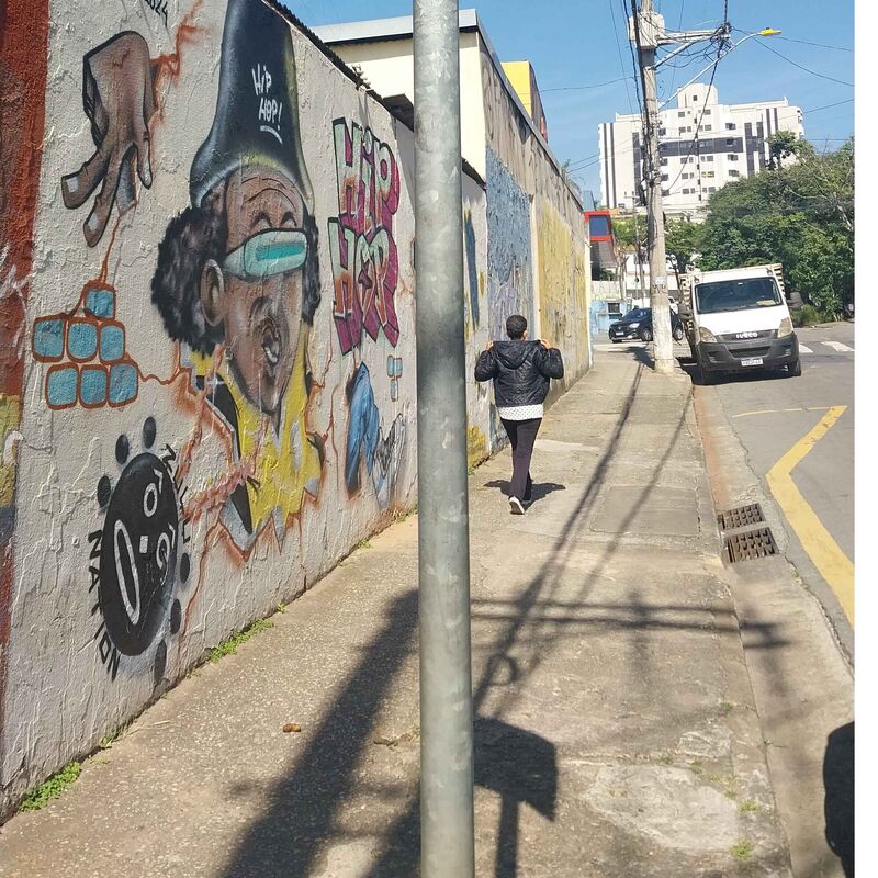 Imagem da publicação