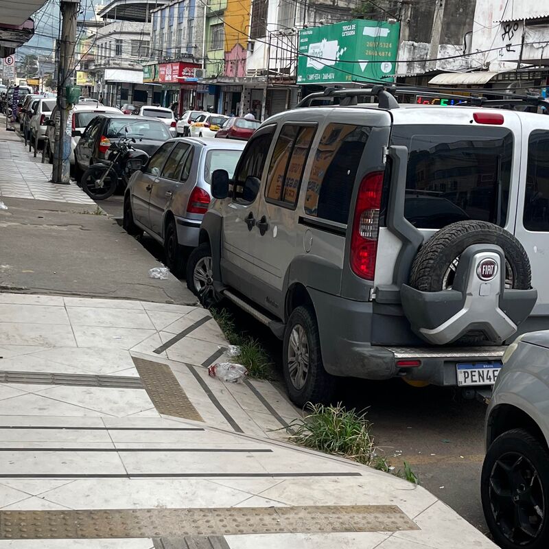 Imagem da publicação
