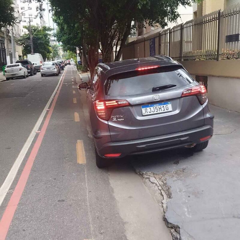 Imagem da publicação
