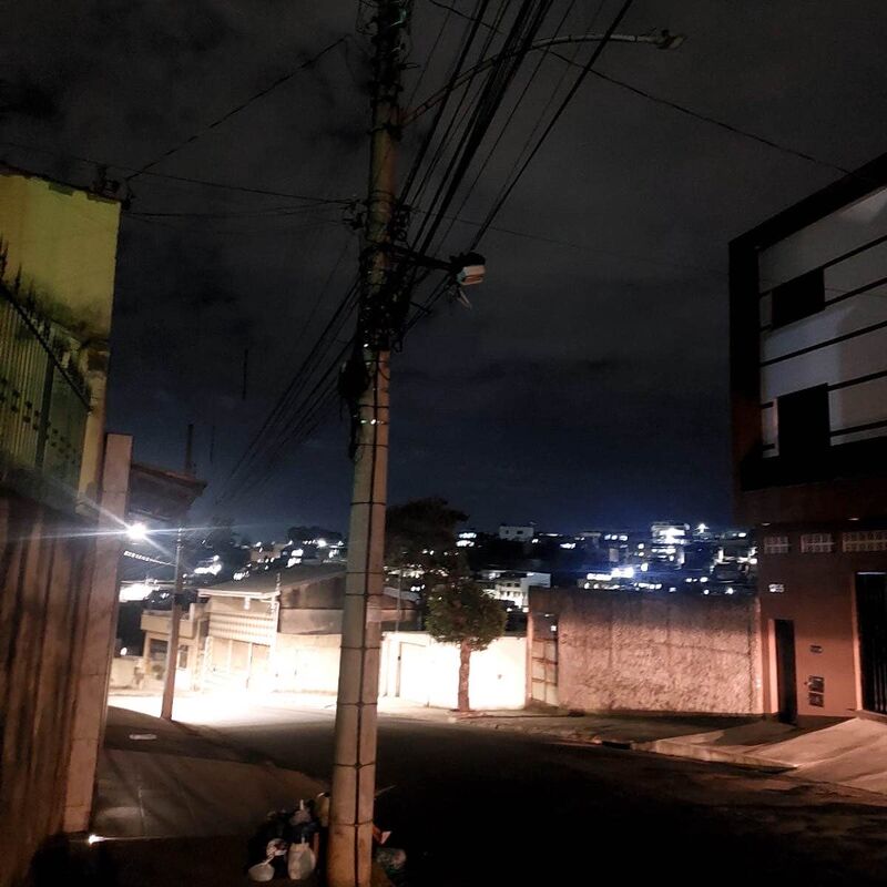 Imagem da publicação