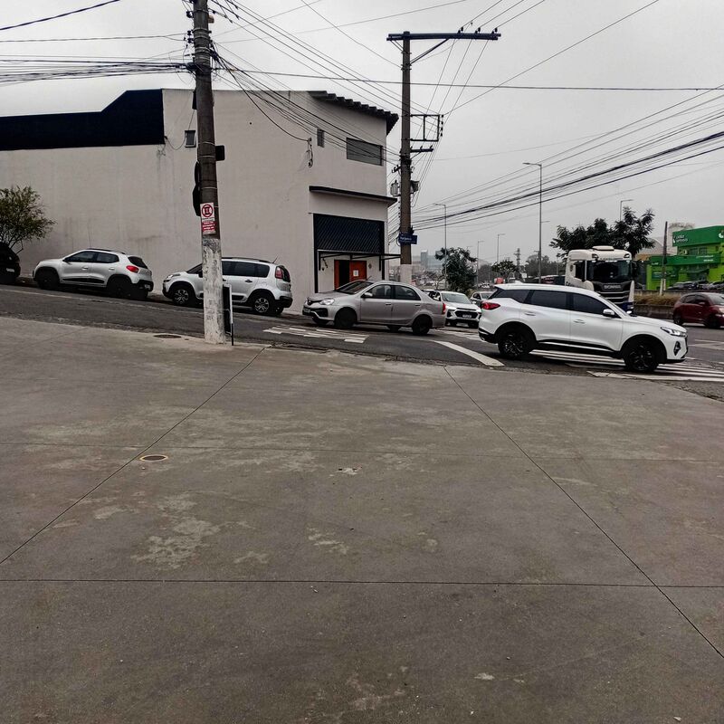 Imagem da publicação