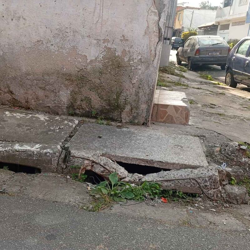Imagem da publicação