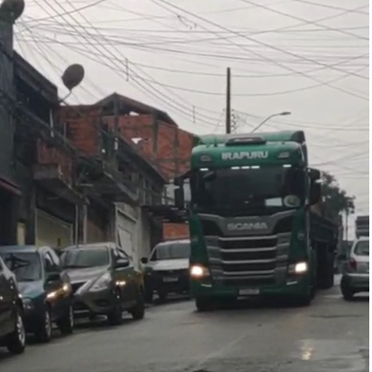 Imagem da publicação