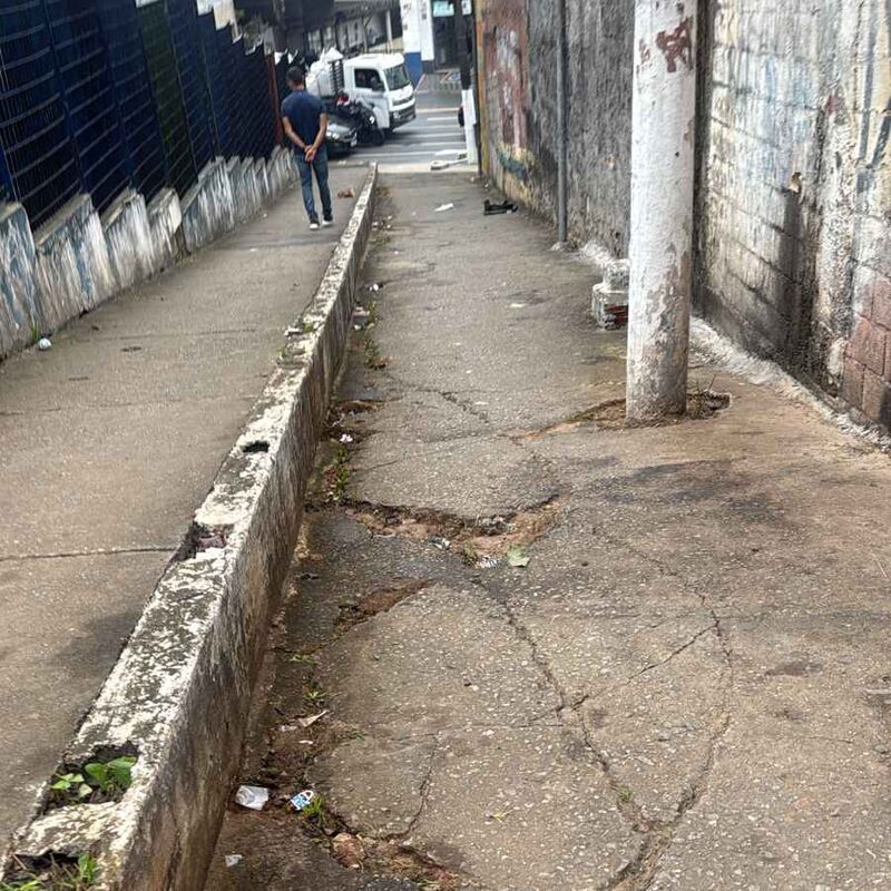 Imagem da publicação