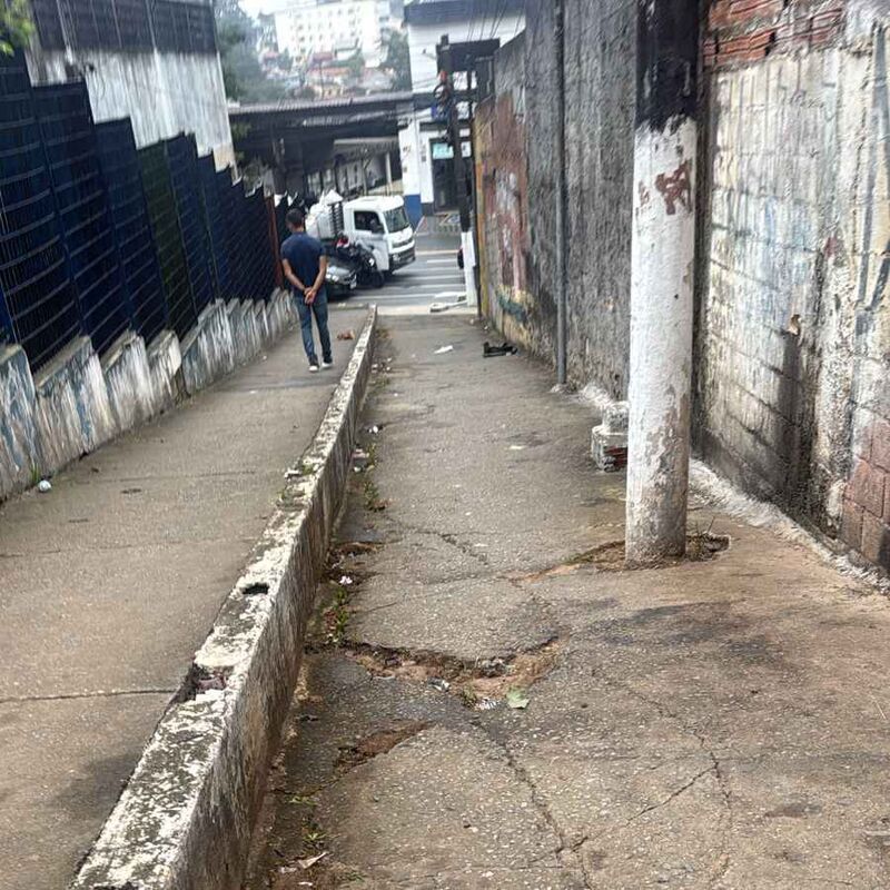 Imagem da publicação