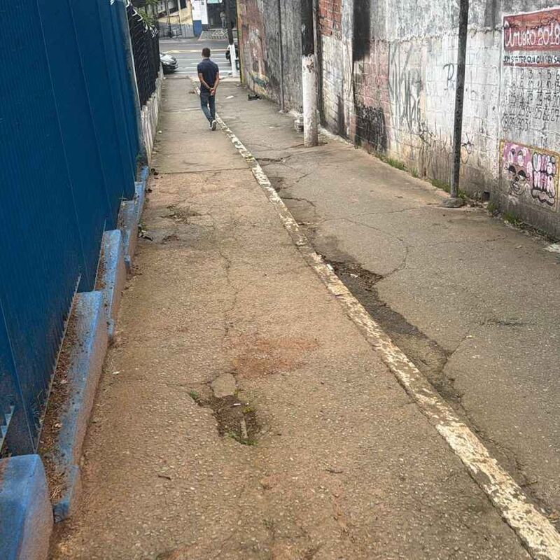 Imagem da publicação