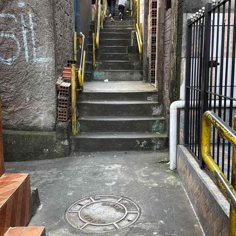 Imagem da publicação