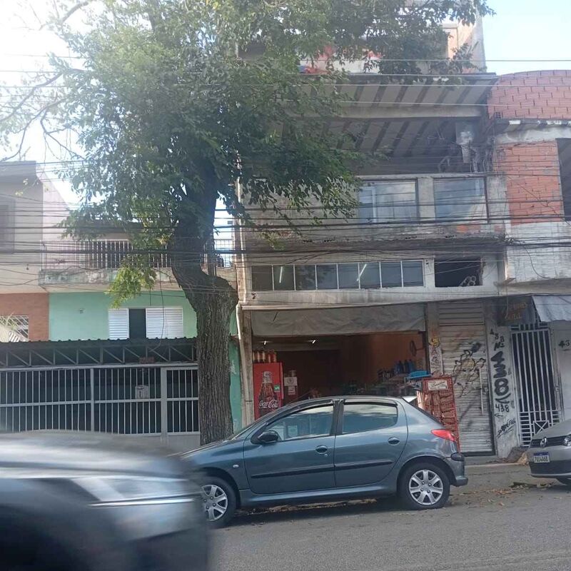 Imagem da publicação