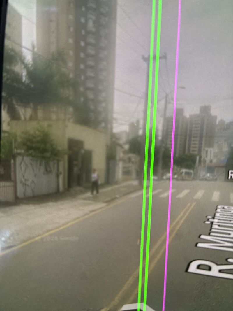 Imagem da publicação
