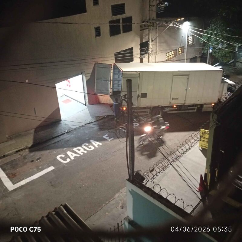 Imagem da publicação