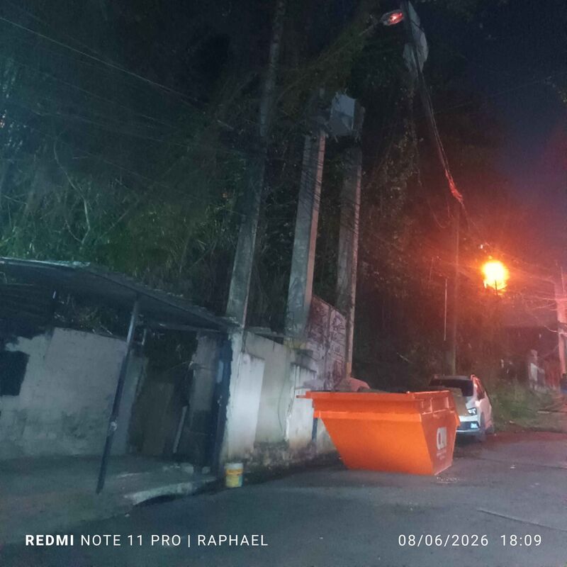 Imagem da publicação