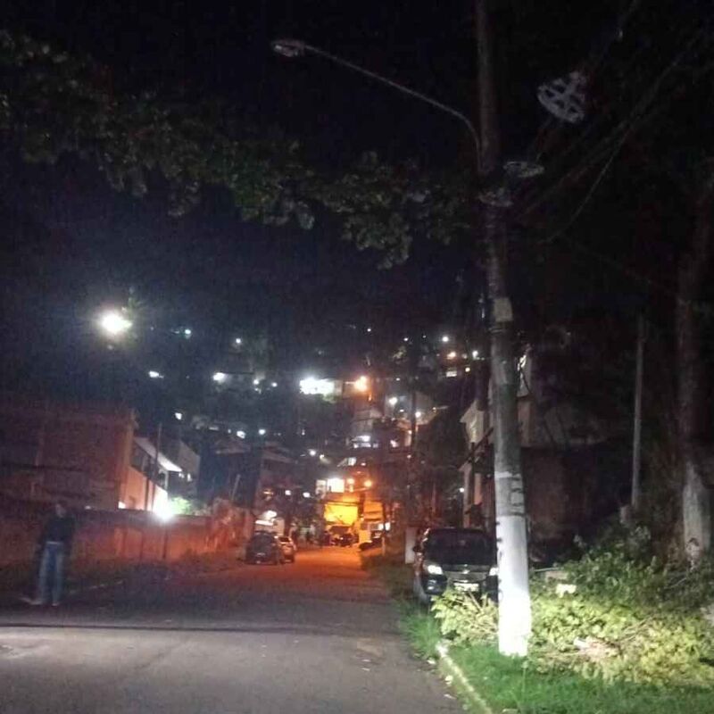 Imagem da publicação