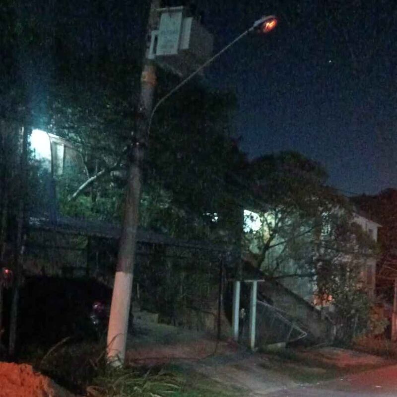 Imagem da publicação