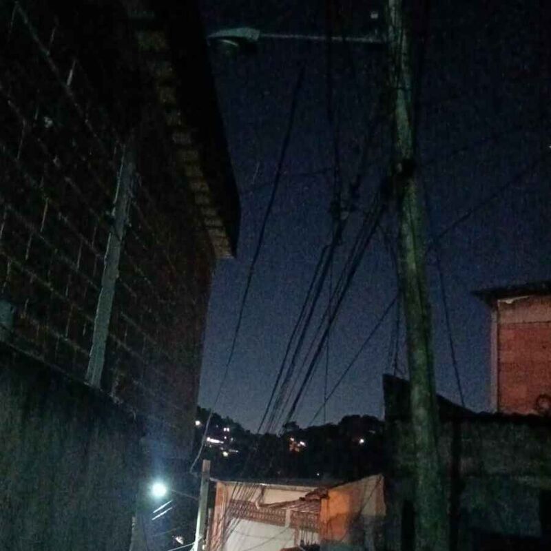 Imagem da publicação