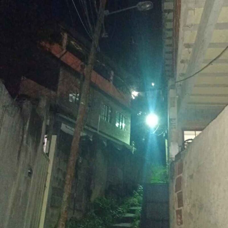 Imagem da publicação