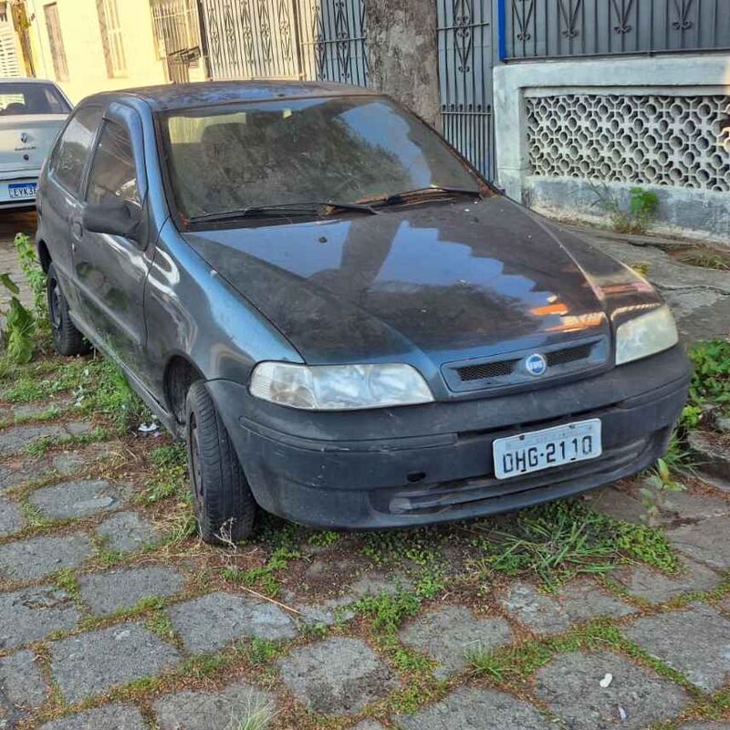 Imagem da publicação